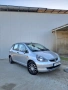 Honda jazz, снимка 1