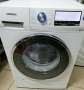 Пералня със сушилня SIEMENS WD15H540DN IQ800 wash& dry 7/4kg А+++, снимка 5