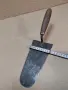 Соц Стара Зидарска Мистрия. НОМЕР 716.., снимка 10