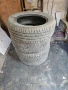 гуми 195/65/16, снимка 3