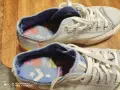 Converce all star 39, снимка 3