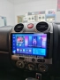 ISUZU D-MAX 2001-2012 Мултимедия Навигация Android, снимка 5