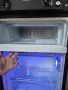 ХЛАДИЛНИК DOMETIC – 12V / 220V / ГАЗ, снимка 2