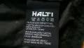 HALTI DrymaxX Stretch Waterproof Jacket размер S / М за лов риболов яке водонепромокаемо - 1037, снимка 15