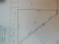 Продавам земеделска земя 50 декара, трета категория, с. Драгово, община Карнобат, област Бургас, снимка 5