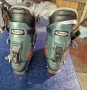 Скиорски обувки Стелка 29 см., снимка 5
