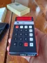 Стар калкулатор Елка 103Р, снимка 3