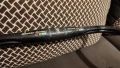 Шосеино карбоново кормило Ritchey Carbon wcs , снимка 11