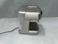 Кафемашина - Breville Mini Barista 1450 W / 15 bar, снимка 3
