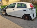 Fiat punto 1.3 multijet , снимка 3