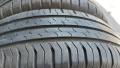Летни гуми 165 60 15 Continental 4 броя , снимка 6