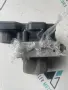 A0004313700, 0265255976, ABS от Mercedes CLA 180 Sport, снимка 3