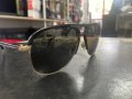 Слънчеви очила Gucci GG0292S, снимка 2