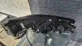 Ляв фар MG HS година 2024 2025 2026 Пълен LED комплект , снимка 5