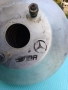 Серво за Мерцедес 124, снимка 4
