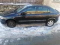Опел Астра на части , снимка 2
