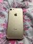 iPhone 7 , снимка 4