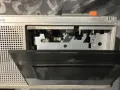 Мини касетофон Panasonic, снимка 6