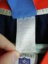 John Elway Denver Broncos Hall Of Fame Jersey 2004 колекционерска тенсика американски футбол Reebok, снимка 8