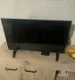 Телевизор Arielli 32 ", снимка 4
