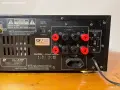 Ресийвър SANSUI S-X900, снимка 7