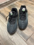 Дамски маратонки Nike , снимка 2