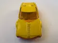  Matchbox Lesney No. 33 Datsun 126X Superfast., снимка 2