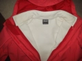 Зимно яке JACK WOLFSKIN  дамско,ХЛ, снимка 7
