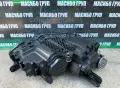 Фар far ляв фарове IQ.LIGHT за Фолксваген Пасат Б8 фейс Vw Passat B8.5 B8 facelift, снимка 7