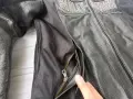 Ново кожено яке Harley Davidson L / Харлей Дейвидсън, снимка 9