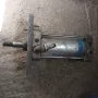 пневматичен цилиндър, снимка 1