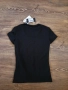 Тениска GUESS размер XS,цена 17евро., снимка 4