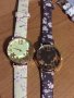 Дамски часовник , снимка 2