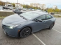 Toyota Prius 2023, снимка 1