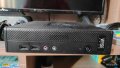 Малък компютър Dell Wyse 7010, снимка 3