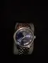 Часовник Omega De Ville Prestige Co-Axial Chronometer, снимка 1