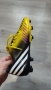 Adidas Predator. Футболни бутонки. 38, снимка 5