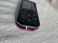 Nokia 7500 Prism , Нокия 7500 , Made in Finland, снимка 7