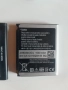Продавам батерии за Samsung, снимка 11