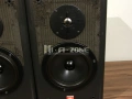 Тонколони   JBL lx 300 mkll , снимка 5