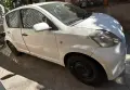 Дайхатсу Sirion 1.3 4х4, снимка 3