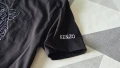 Оригинална тениска Kenzo, снимка 3