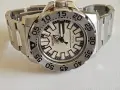 SEIKO Baby Monster automatic 23 jewels, снимка 2