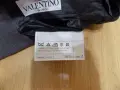 сако valentino wool яке горнище худи блуза тренч мъжко оригинално размер 54/XL, снимка 7