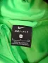 Мъжка оригинална ветровка.   Nike DRI FIT , снимка 7