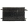 Радиатор климатик AUDI A6 (4F, C6) 2004-2011 ID: 121017, снимка 1