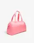 UNDER ARMOUR Studio Lite Duffle Bag Pink Розов Спортен Сак Код P3002, снимка 4