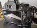 Продавам нов Nikon D3100, снимка 5