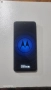 Motorola E32S 64GB, снимка 3