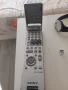 SONY-RM-SS300-AV SUSTEM-3в1 tv/av/dvd, снимка 5